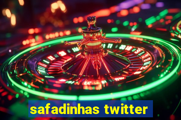 safadinhas twitter